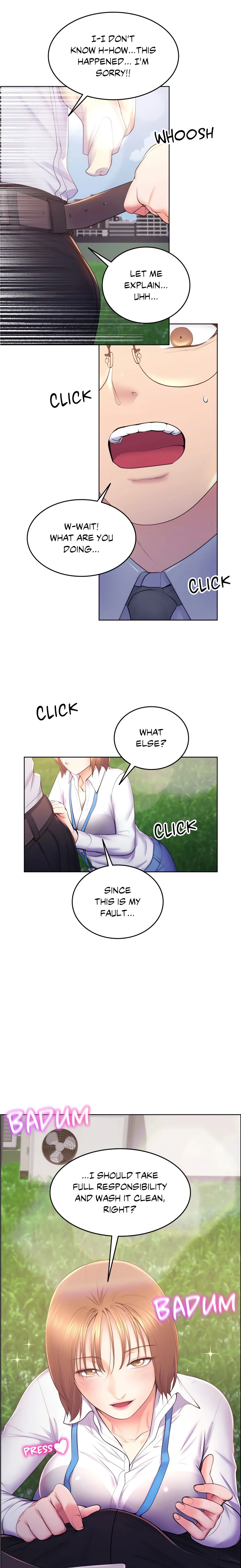 Chapter 14, page 15