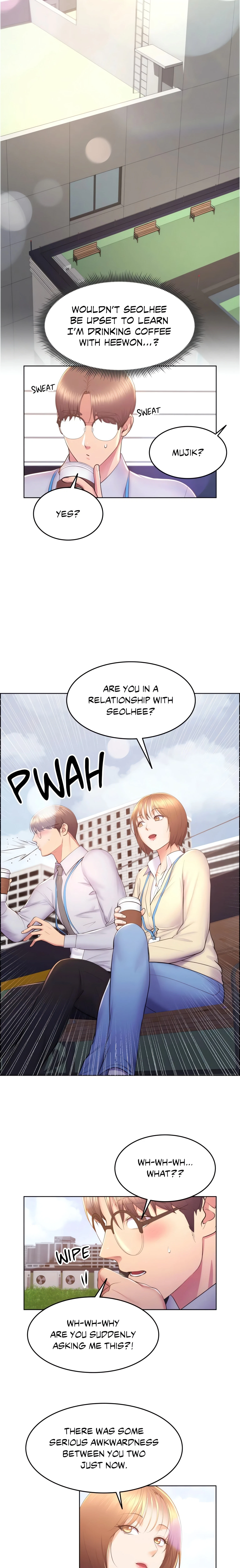 Chapter 14, page 5