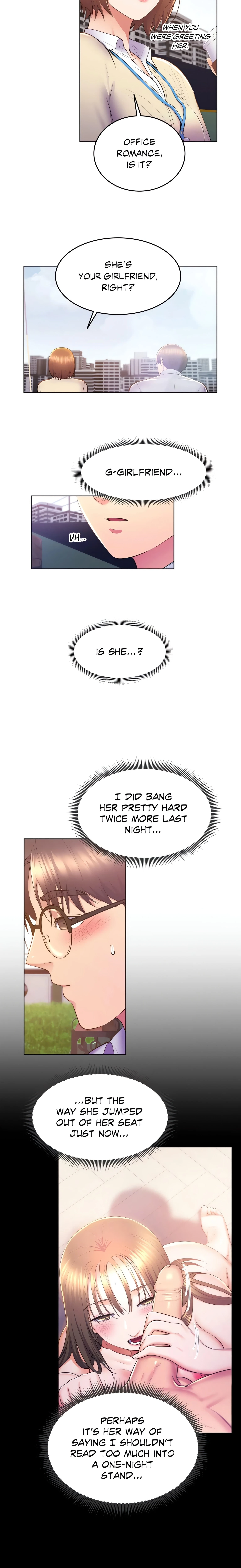 Chapter 14, page 6