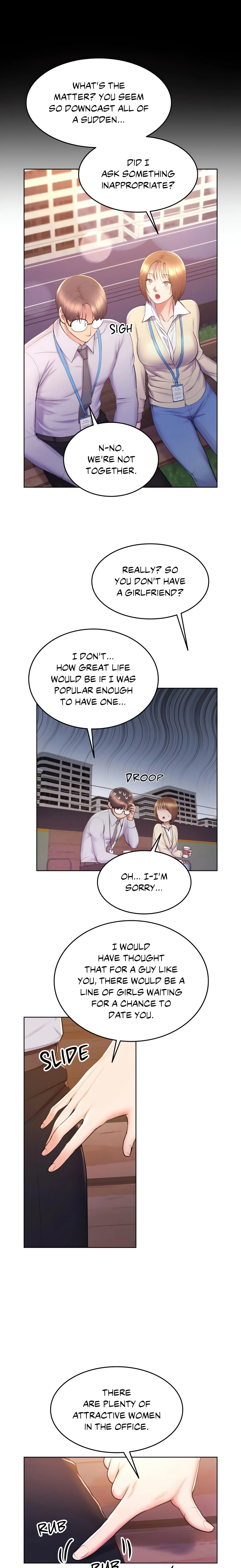 Chapter 14, page 7