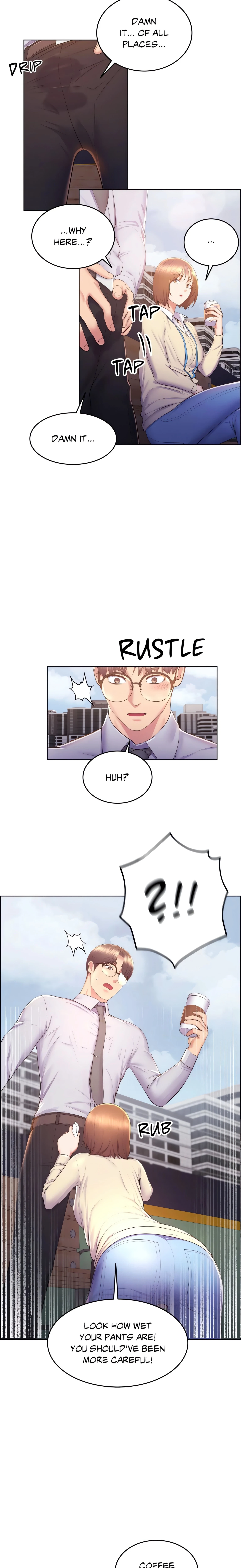 Chapter 14, page 9
