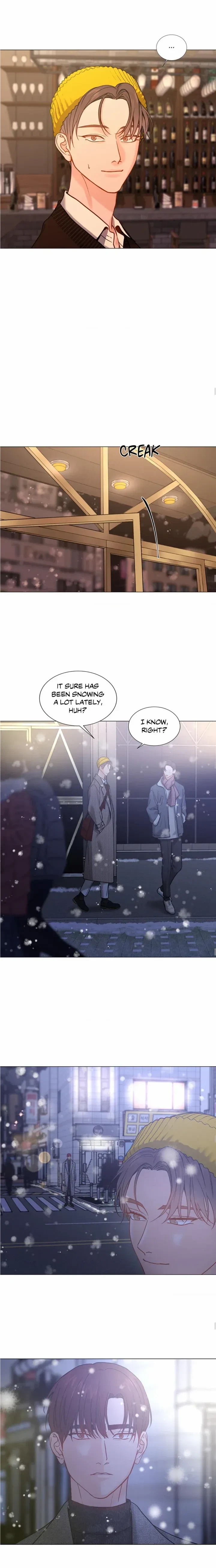 Chapter 149, page 10
