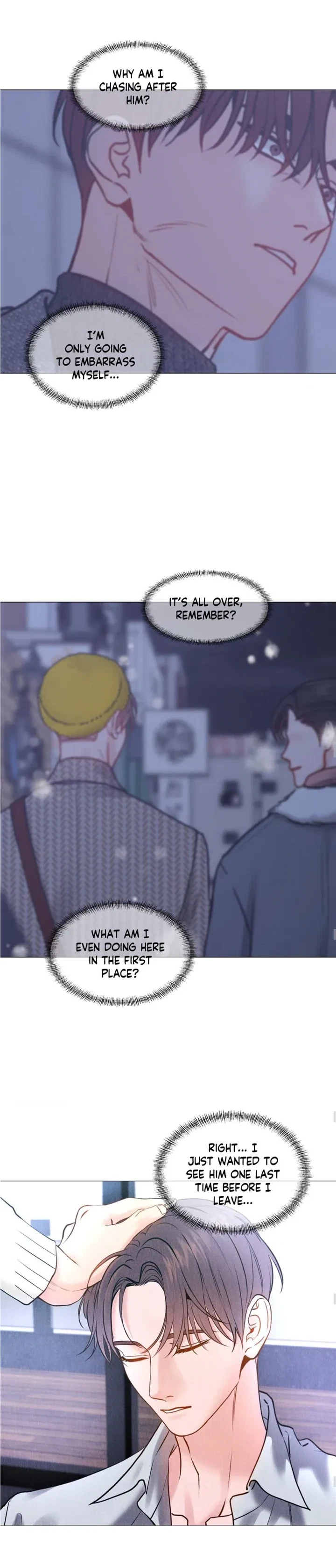 Chapter 149, page 12