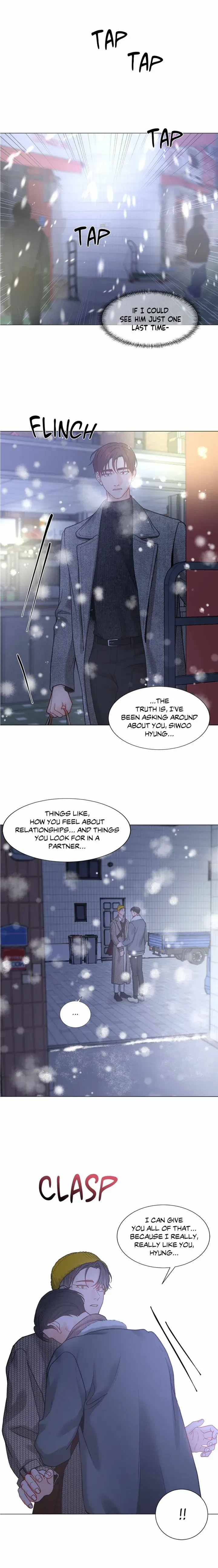Chapter 149, page 13