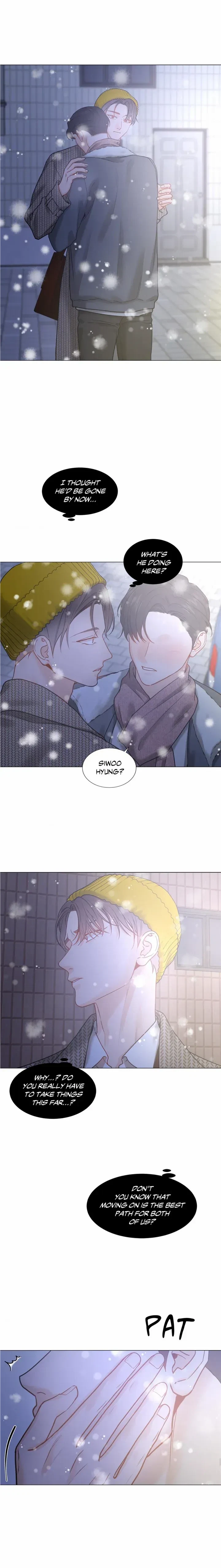 Chapter 149, page 15