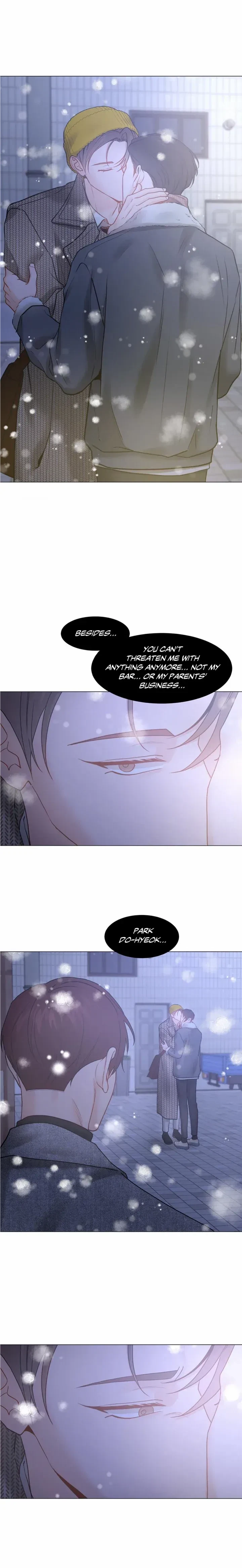 Chapter 149, page 16