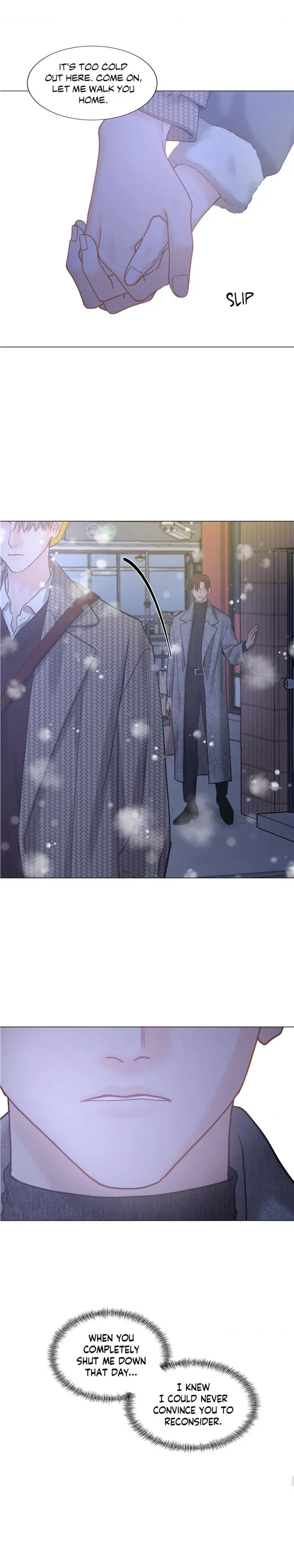 Chapter 149, page 17