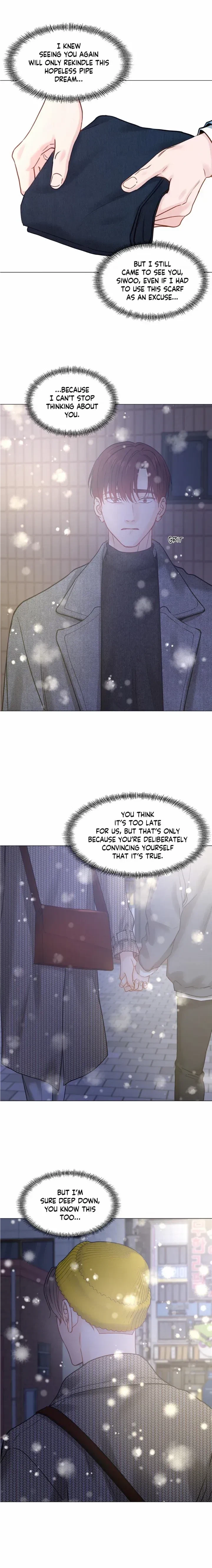 Chapter 149, page 18