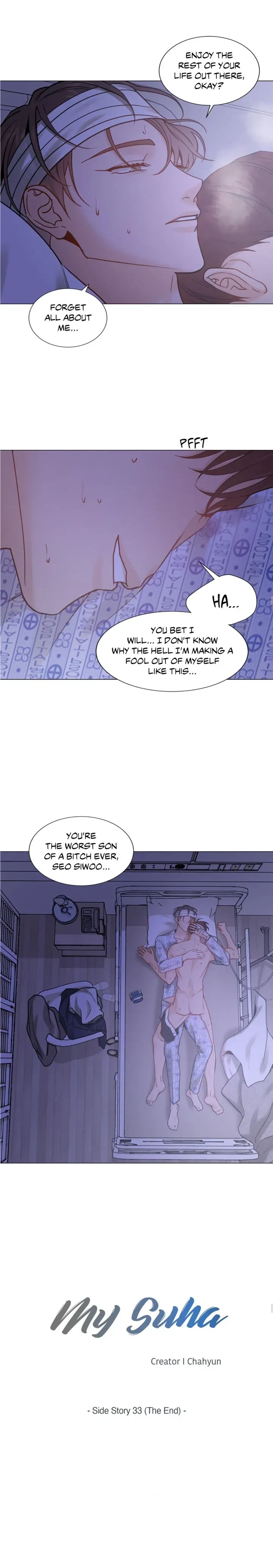 Chapter 149, page 5