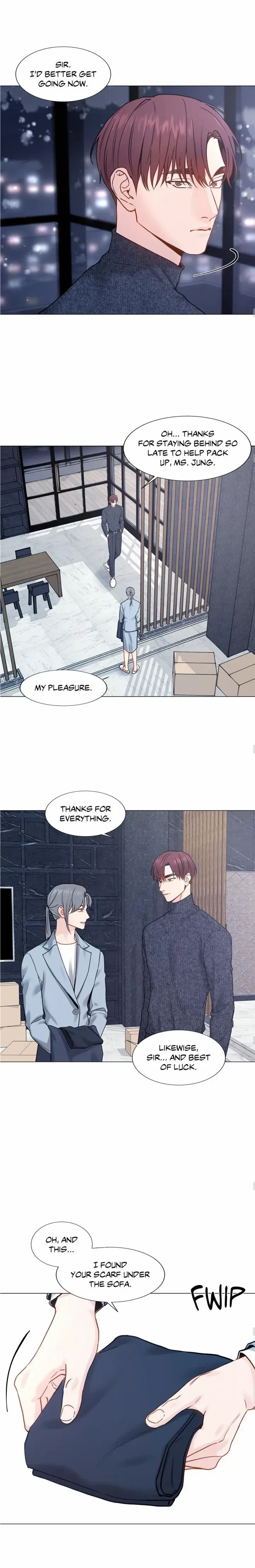 Chapter 149, page 7