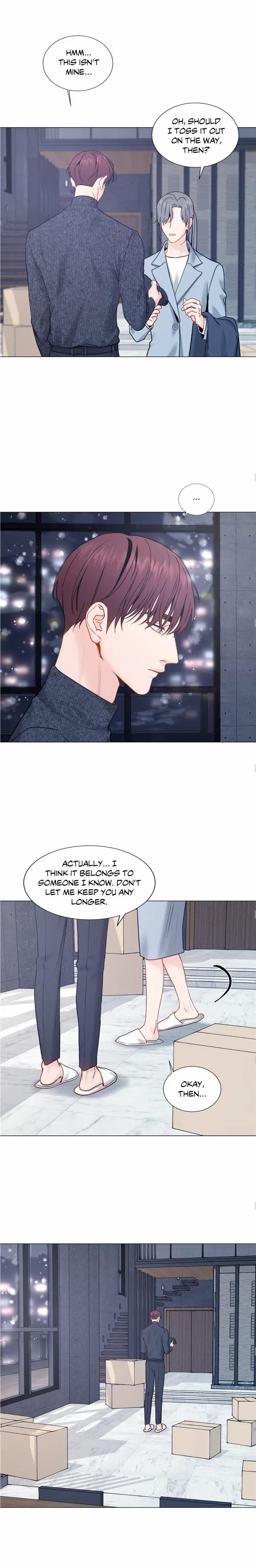 Chapter 149, page 8