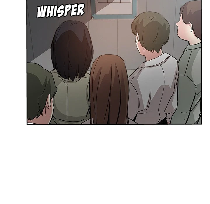 Chapter 32, page 12