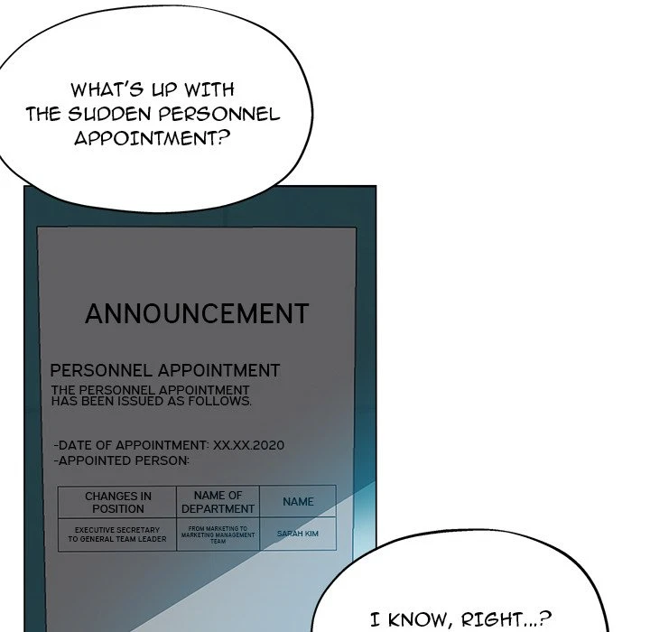 Chapter 32, page 13