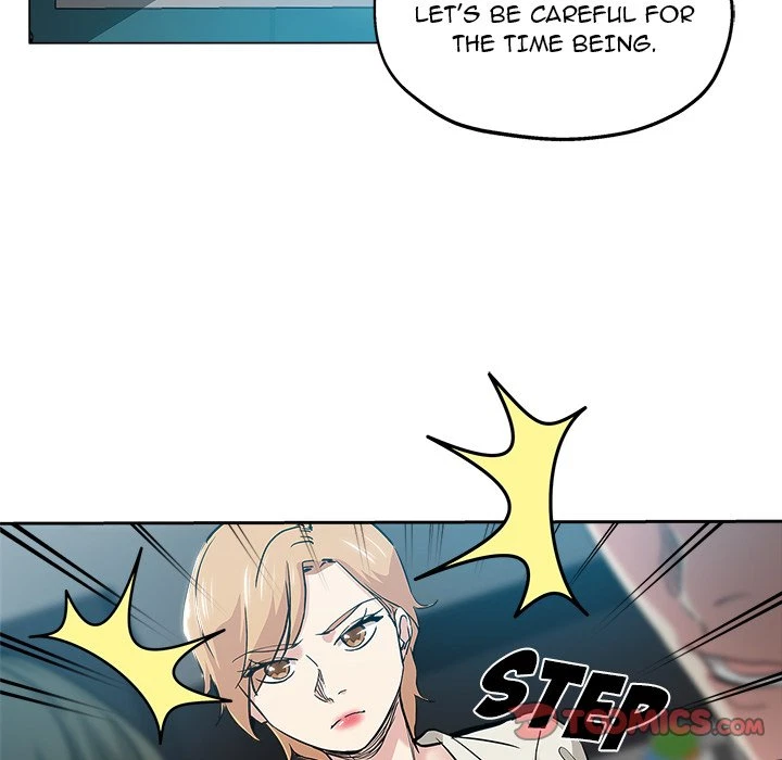 Chapter 32, page 14
