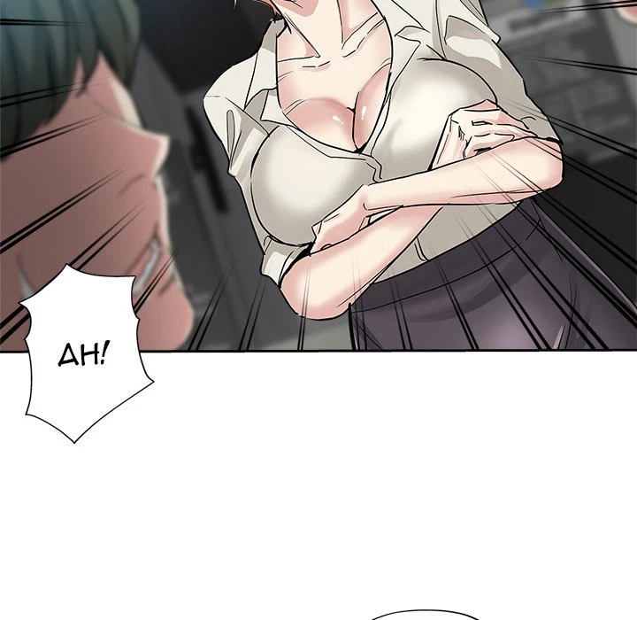 Chapter 32, page 15