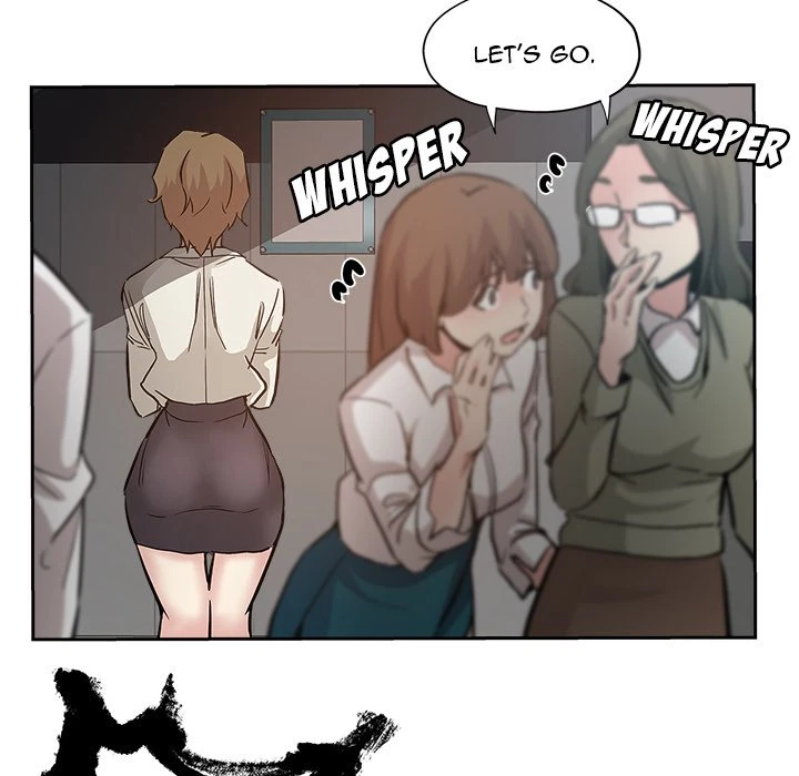 Chapter 32, page 16