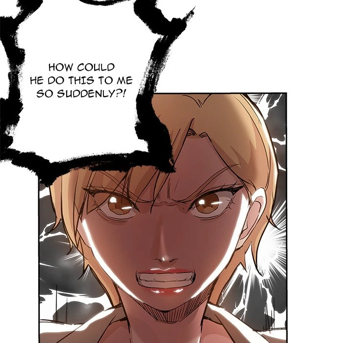 Chapter 32, page 17