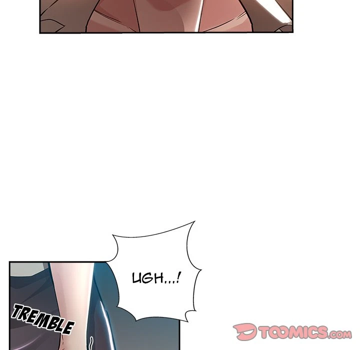 Chapter 32, page 18