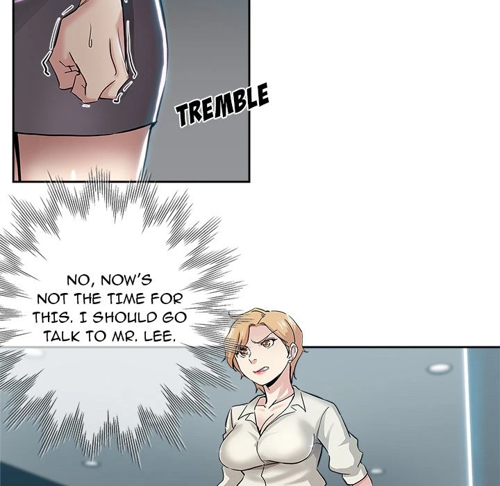 Chapter 32, page 19