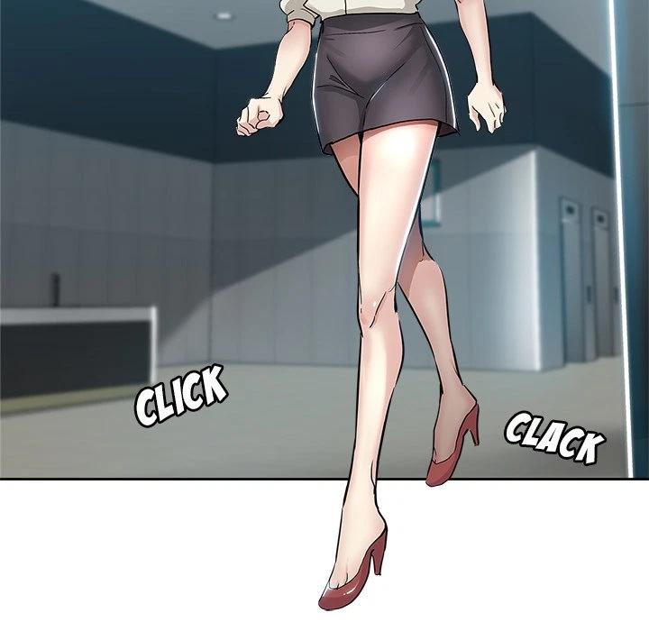 Chapter 32, page 20