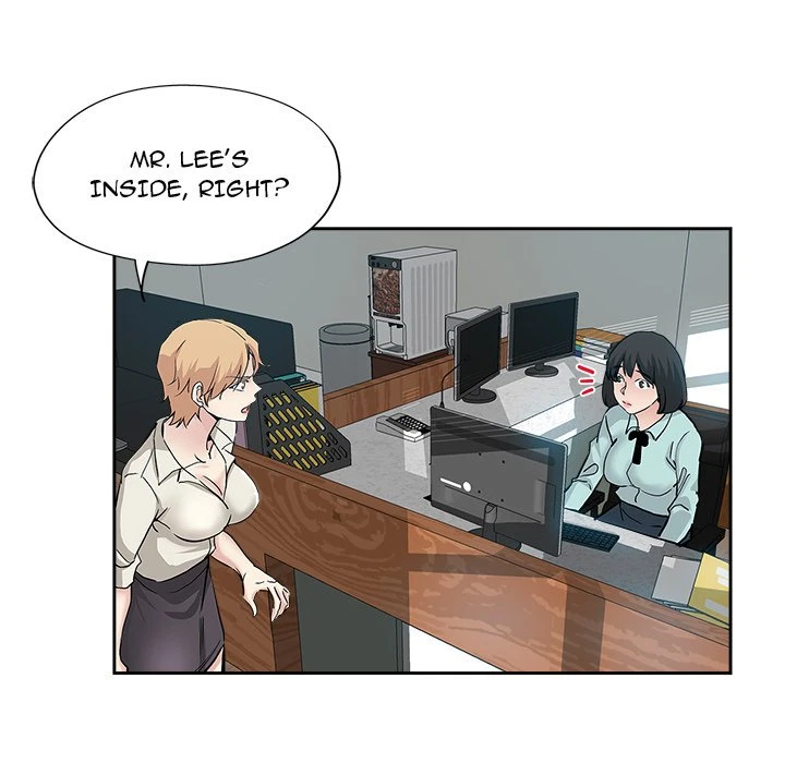 Chapter 32, page 24