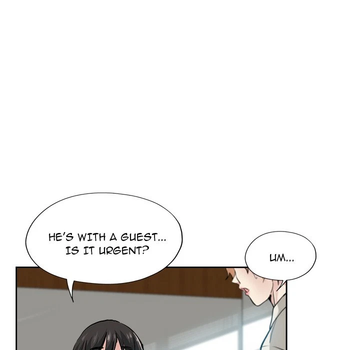 Chapter 32, page 25