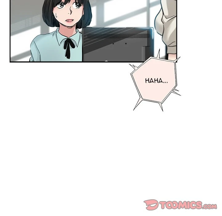 Chapter 32, page 26