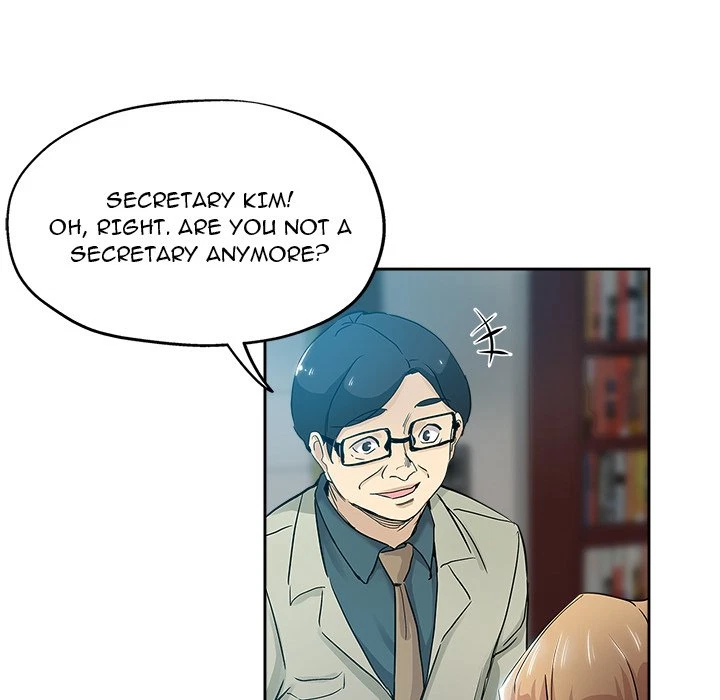 Chapter 32, page 29