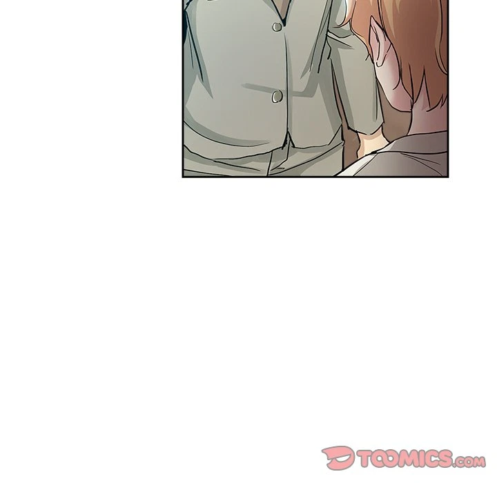 Chapter 32, page 30