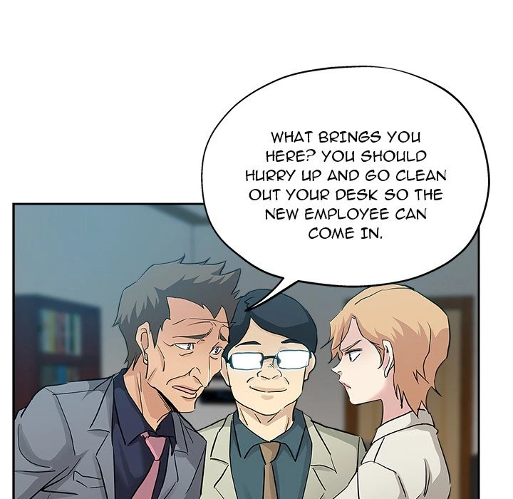 Chapter 32, page 31