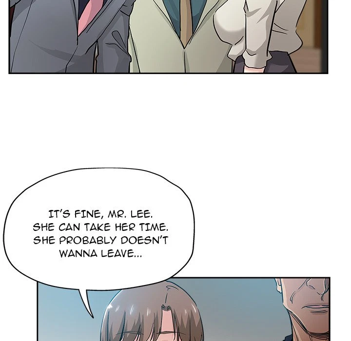 Chapter 32, page 32