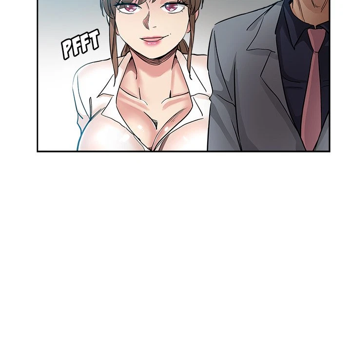 Chapter 32, page 33