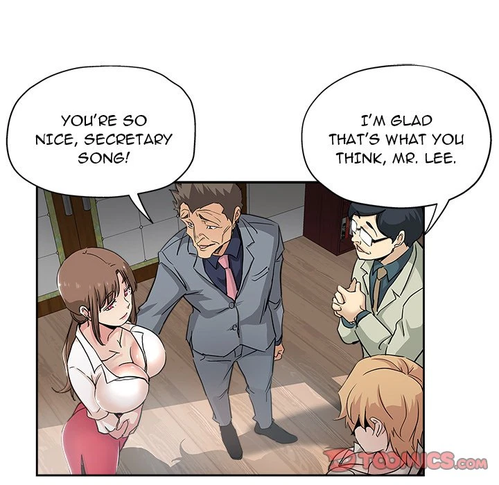 Chapter 32, page 34