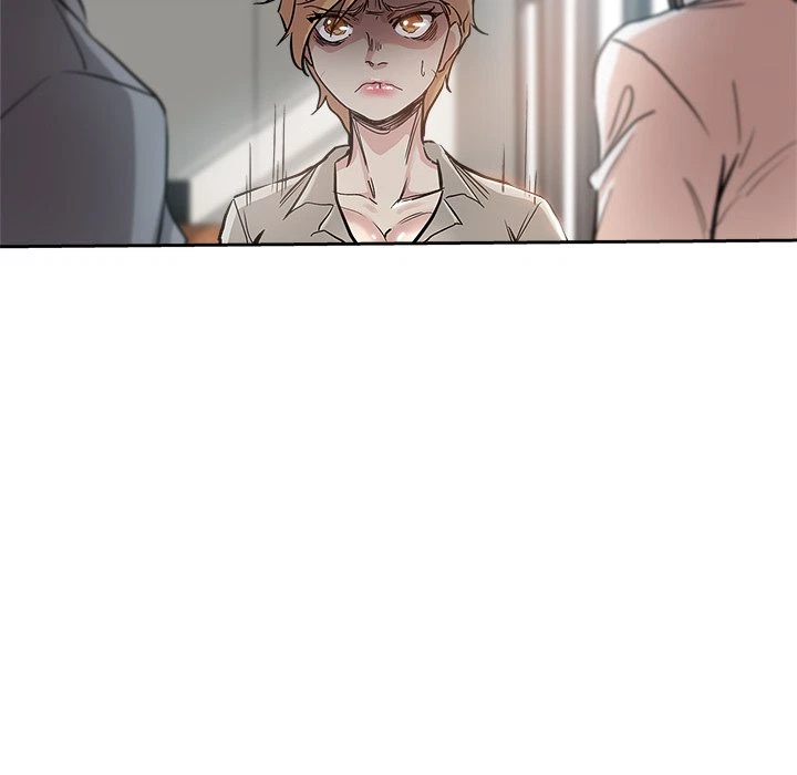 Chapter 32, page 36