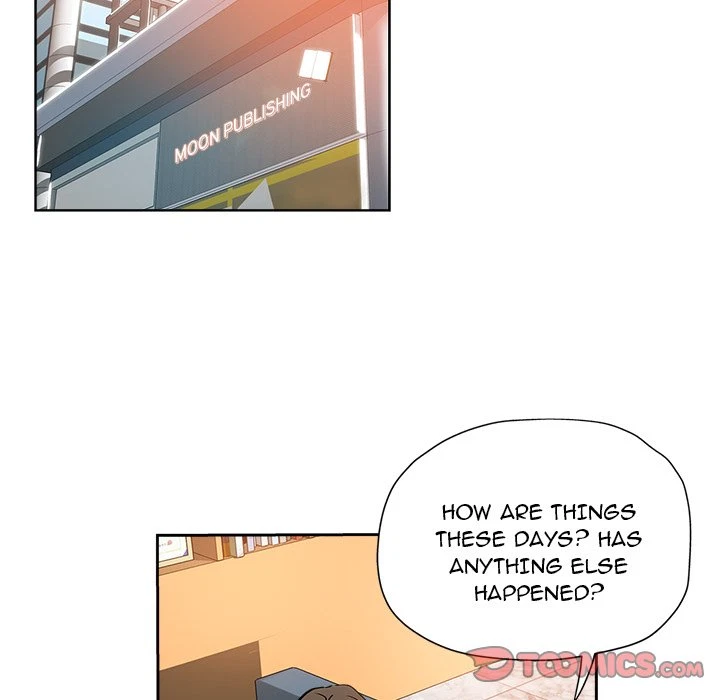 Chapter 32, page 38