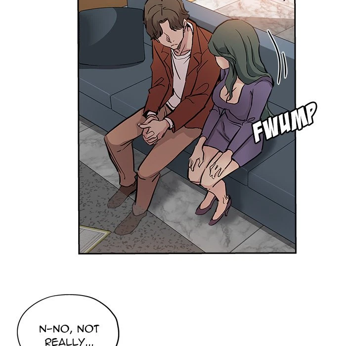 Chapter 32, page 39
