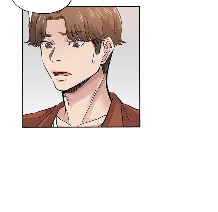 Chapter 32, page 40