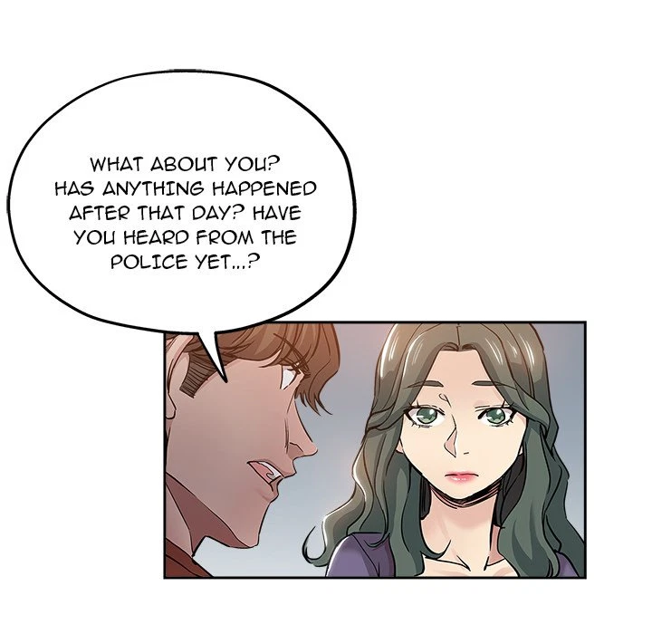 Chapter 32, page 41