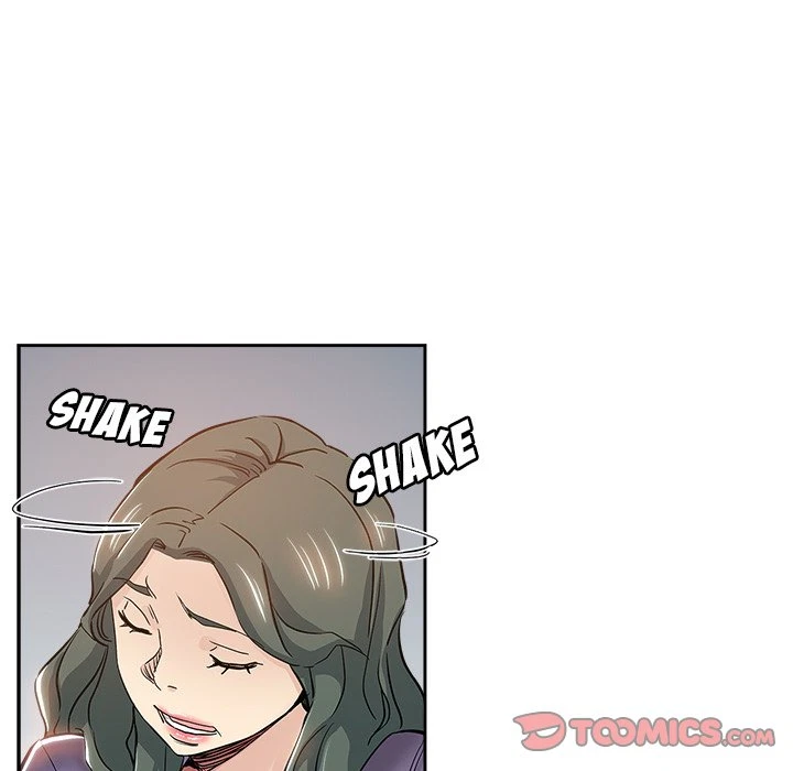 Chapter 32, page 42