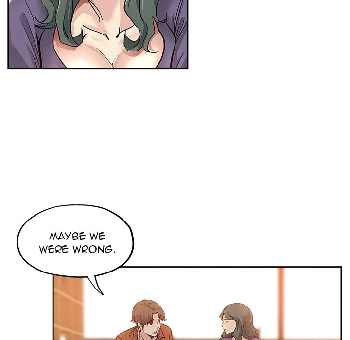 Chapter 32, page 43