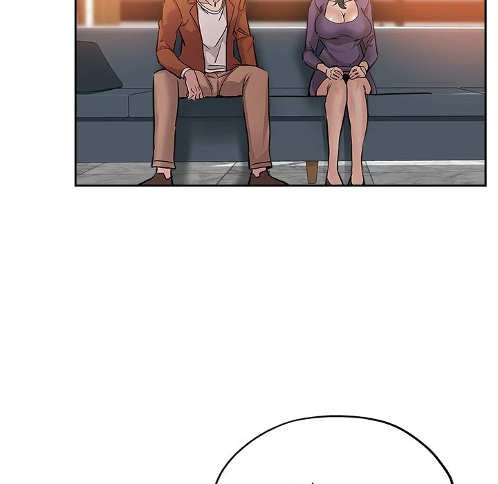 Chapter 32, page 44