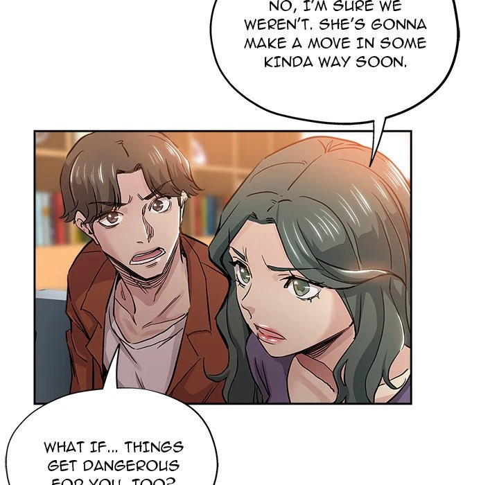 Chapter 32, page 45