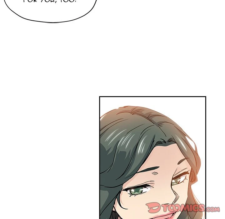 Chapter 32, page 46