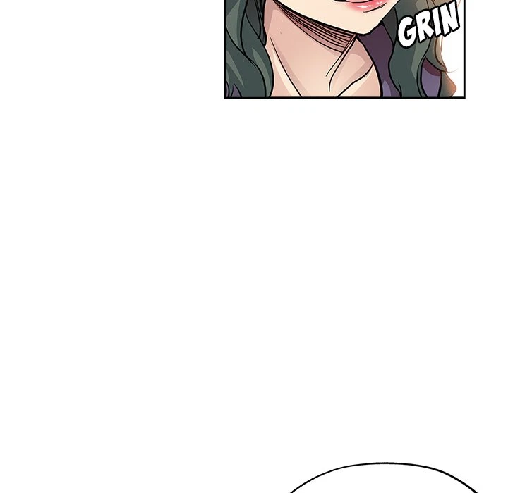 Chapter 32, page 47