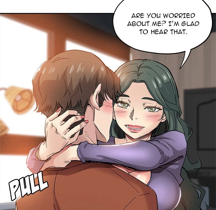 Chapter 32, page 48