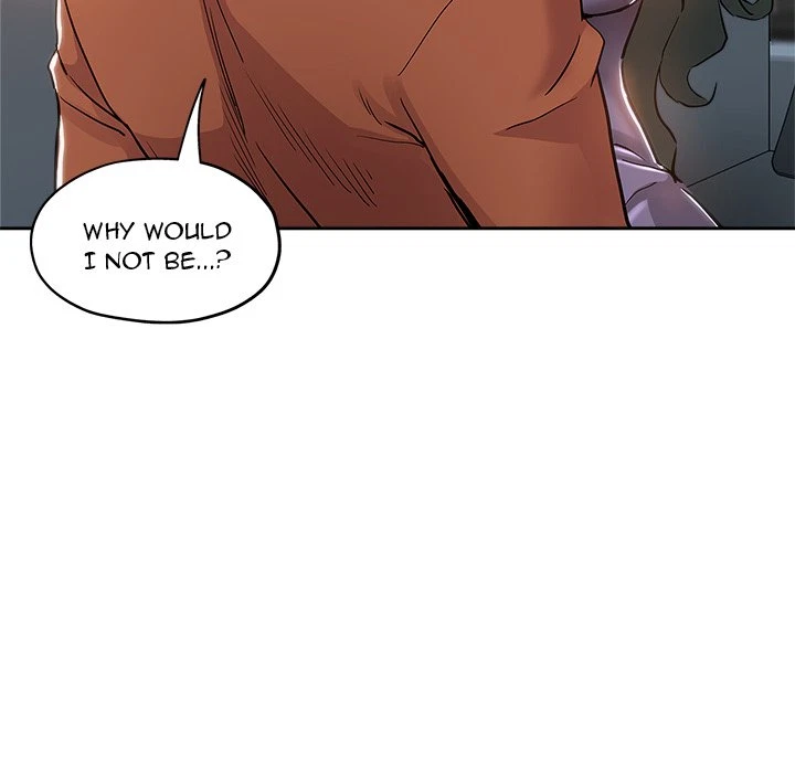 Chapter 32, page 49