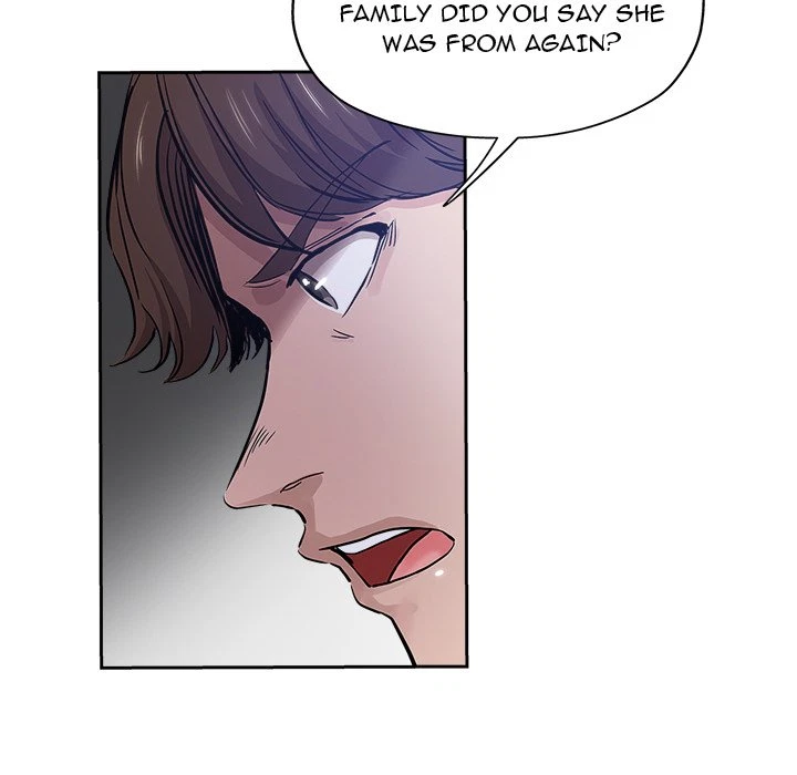 Chapter 32, page 5
