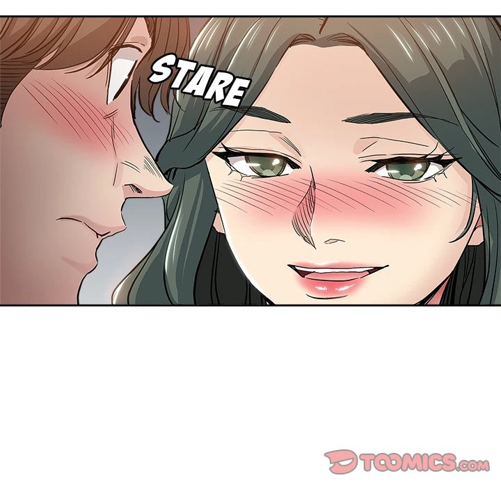Chapter 32, page 50