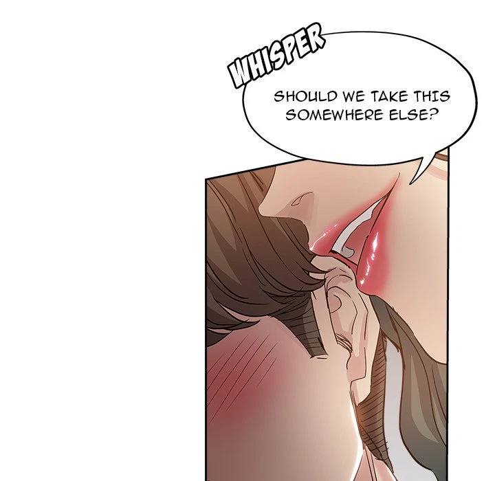 Chapter 32, page 51