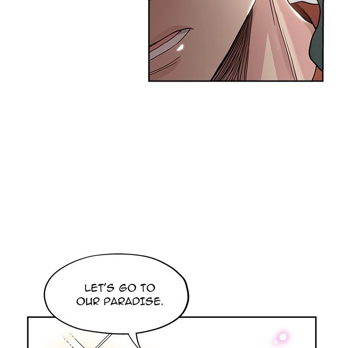 Chapter 32, page 52